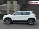 JEEP Avenger 1.2 MHEV Longitude Black Kite