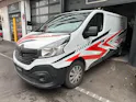 Renault Trafic fourg. 2.9 t L2 H1 1.6 dCi 120 TwinTurbo Business