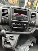 Renault Trafic fourg. 2.9 t L2 H1 1.6 dCi 120 TwinTurbo Business