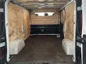 Renault Trafic fourg. 2.9 t L2 H1 1.6 dCi 120 TwinTurbo Business