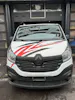 Renault Trafic fourg. 2.9 t L2 H1 1.6 dCi 120 TwinTurbo Business