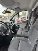 Renault Trafic fourg. 2.9 t L2 H1 1.6 dCi 120 TwinTurbo Business