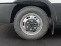Iveco Daily 35C18HA8 K.-Ch. - 3450