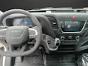 Iveco Daily 35C18HA8 K.-Ch. - 3450