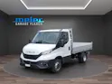 Iveco Daily 35C18HA8 K.-Ch. - 3450