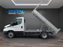 Iveco Daily 35C18HA8 K.-Ch. - 3450