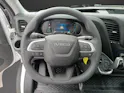 Iveco Daily 35C18HA8 K.-Ch. - 3450
