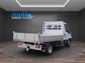 Iveco Daily 35C18HA8 K.-Ch. - 3450