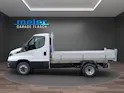 Iveco Daily 35C18HA8 K.-Ch. - 3450