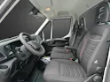 Iveco Daily 35C18HA8 K.-Ch. - 3450