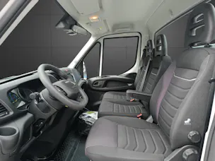 Iveco Daily 35C18HA8 K.-Ch. - 3450