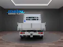 Iveco Daily 35C18HA8 K.-Ch. - 3450