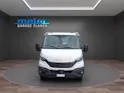 Iveco Daily 35C18HA8 K.-Ch. - 3450