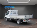 Iveco Daily 35C18HA8 K.-Ch. - 3450