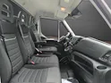 Iveco Daily 35C18HA8 K.-Ch. - 3450