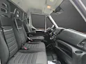 Iveco Daily 35C18HA8 K.-Ch. - 3450