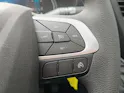 Iveco Daily 35C18HA8 K.-Ch. - 3450