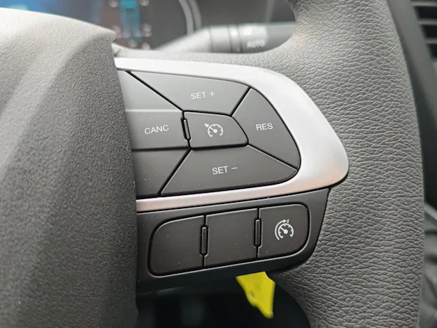 Iveco Daily 35C18HA8 K.-Ch. - 3450