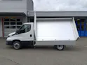 Iveco Daily 35C18HA8 K.-Ch. - 3450
