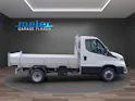 Iveco Daily 35C18HA8 K.-Ch. - 3450