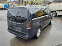 Mercedes-Benz V 300d Avantgarde L 4x4