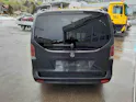 Mercedes-Benz V 300d Avantgarde L 4x4