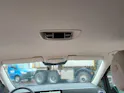 Mercedes-Benz V 300d Avantgarde L 4x4