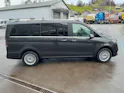 Mercedes-Benz V 300d Avantgarde L 4x4