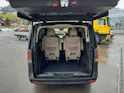 Mercedes-Benz V 300d Avantgarde L 4x4