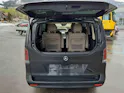 Mercedes-Benz V 300d Avantgarde L 4x4