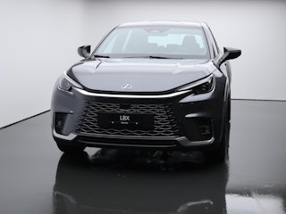 Vehicle placeholder image