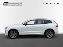Volvo XC60 2.0 B5 MH Ultimate Dark AWD