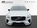 Volvo XC60 2.0 B5 MH Ultimate Dark AWD