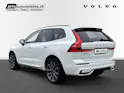 Volvo XC60 2.0 B5 MH Ultimate Dark AWD