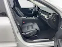 Volvo XC60 2.0 B5 MH Ultimate Dark AWD