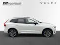 Volvo XC60 2.0 B5 MH Ultimate Dark AWD
