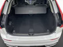 Volvo XC60 2.0 B5 MH Ultimate Dark AWD