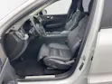 Volvo XC60 2.0 B5 MH Ultimate Dark AWD