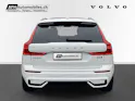 Volvo XC60 2.0 B5 MH Ultimate Dark AWD