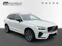 Volvo XC60 2.0 B5 MH Ultimate Dark AWD