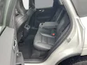 Volvo XC60 2.0 B5 MH Ultimate Dark AWD