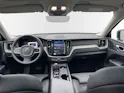 Volvo XC60 2.0 B5 MH Ultimate Dark AWD