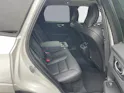 Volvo XC60 2.0 B5 MH Ultimate Dark AWD