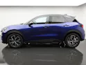 Lexus LBX 1.5 Hybrid Cool ab 0.9% Leasing