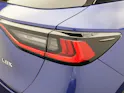 Lexus LBX 1.5 Hybrid Cool ab 0.9% Leasing