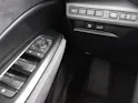 Lexus LBX 1.5 Hybrid Cool ab 0.9% Leasing