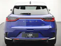 Lexus LBX 1.5 Hybrid Cool ab 0.9% Leasing