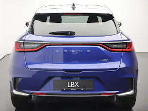 Lexus LBX 1.5 Hybrid Cool ab 0.9% Leasing