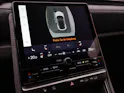Lexus LBX 1.5 Hybrid Cool ab 0.9% Leasing