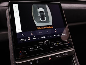 Vehicle image LEXUS LBX 1.5 Hybrid Cool ab 0.9% Leasing